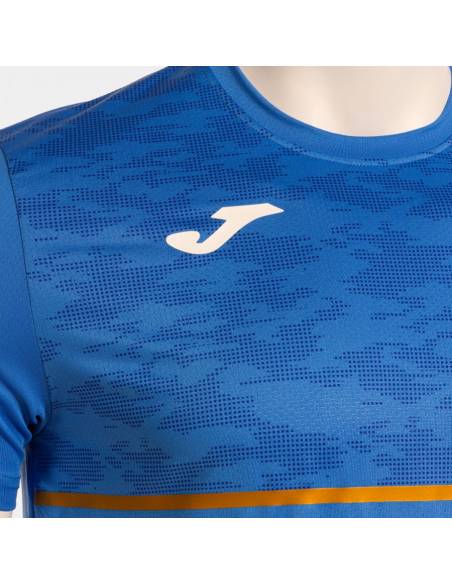Koszulka Joma Record III 104290.700