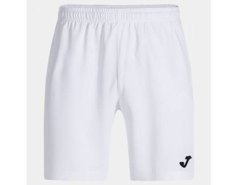 Spodenki Joma Bermuda 100186.200