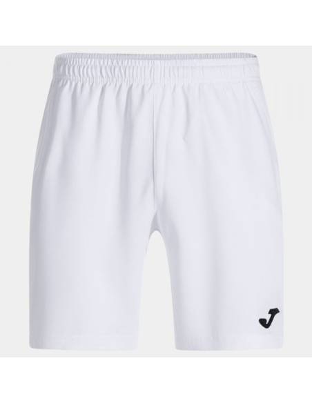 Spodenki Joma Bermuda 100186.200