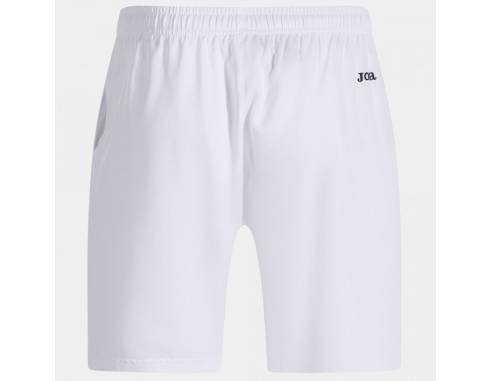 Spodenki Joma Bermuda 100186.200