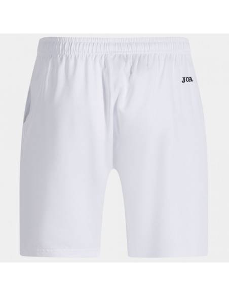 Spodenki Joma Bermuda 100186.200