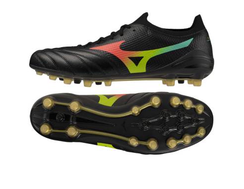 Buty Mizuno Morelia Neo V Beta Elite AG P1GA269300