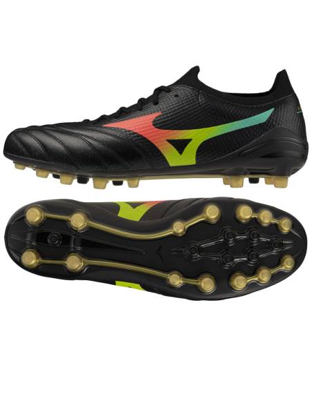 Buty Mizuno Morelia Neo V Beta Elite AG P1GA269300