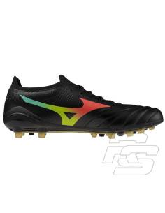 Buty Mizuno Morelia Neo V Beta Elite AG P1GA269300 2