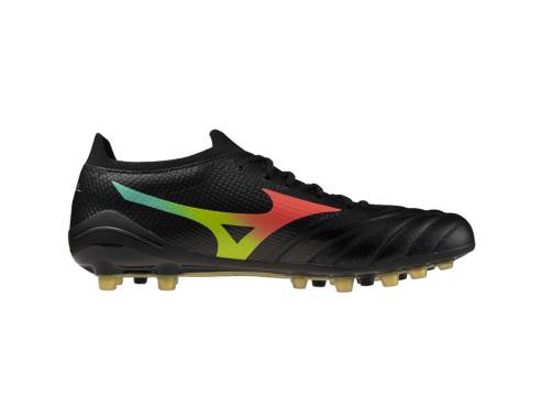 Buty Mizuno Morelia Neo V Beta Elite AG P1GA269300