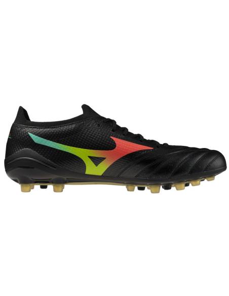 Buty Mizuno Morelia Neo V Beta Elite AG P1GA269300