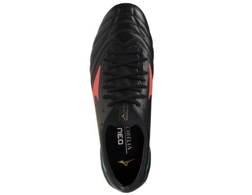 Buty Mizuno Morelia Neo V Beta Elite AG P1GA269300