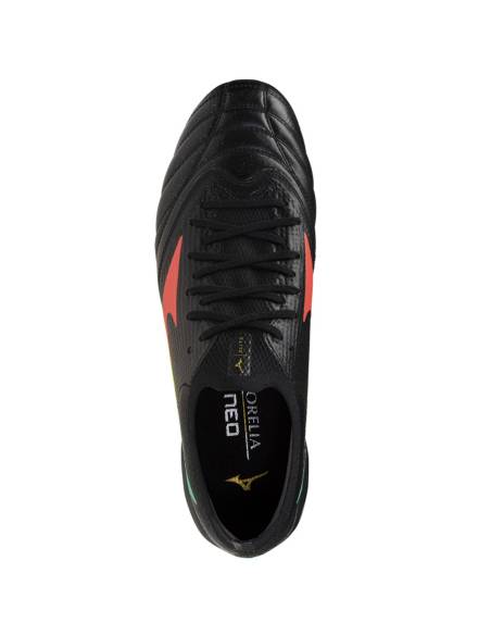 Buty Mizuno Morelia Neo V Beta Elite AG P1GA269300