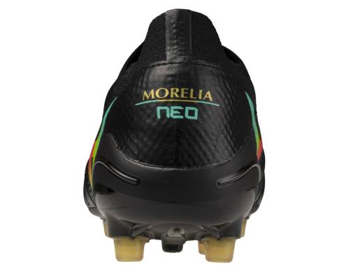 Buty Mizuno Morelia Neo V Beta Elite AG P1GA269300