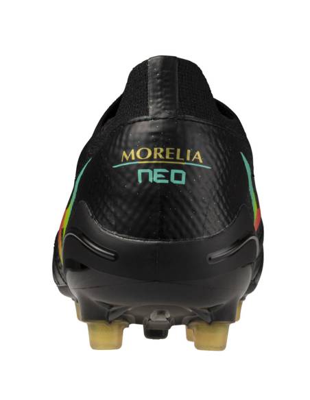 Buty Mizuno Morelia Neo V Beta Elite AG P1GA269300
