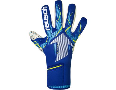 Rękawice Reusch FastGrip Fusion 56 70 900 4994