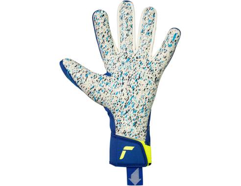 Rękawice Reusch FastGrip Fusion 56 70 900 4994