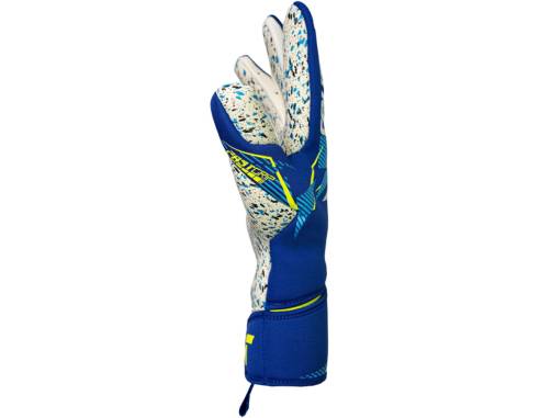 Rękawice Reusch FastGrip Fusion 56 70 900 4994