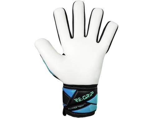 Rękawice Reusch Attrakt Re Grip NC 56 70 535 7272