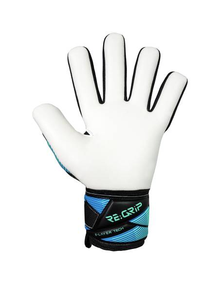 Rękawice Reusch Attrakt Re Grip NC 56 70 535 7272