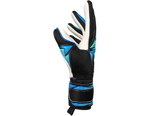 Rękawice Reusch Attrakt Re Grip NC 56 70 535 7272