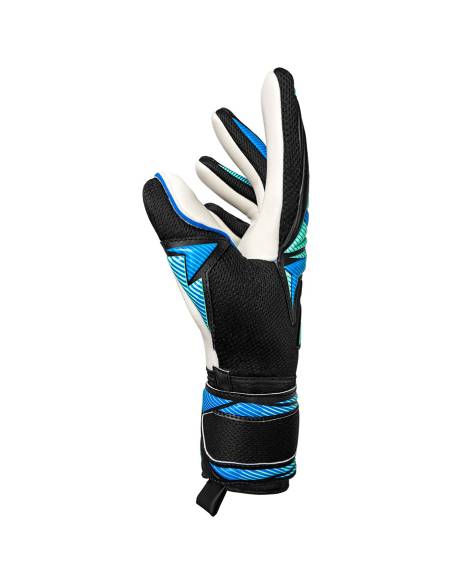Rękawice Reusch Attrakt Re Grip NC 56 70 535 7272