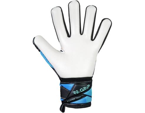 Rękawice Reusch Attrakt Re Grip NC Junior 56 72 535 7272