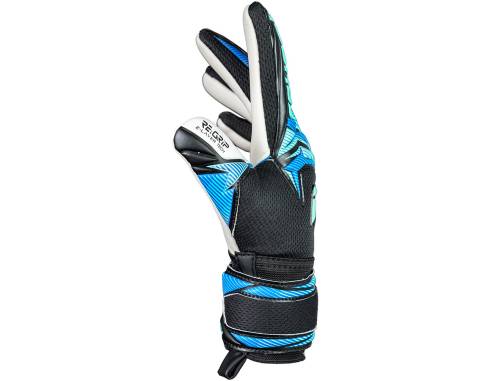 Rękawice Reusch Attrakt Re Grip NC Junior 56 72 535 7272