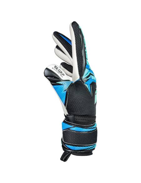 Rękawice Reusch Attrakt Re Grip NC Junior 56 72 535 7272