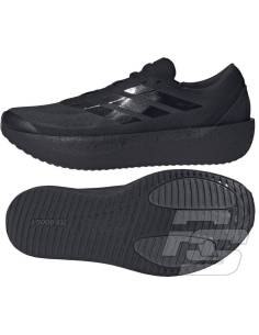 Buty adidas ZenBoost HQ9527
