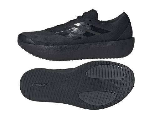 Buty adidas ZenBoost HQ9527
