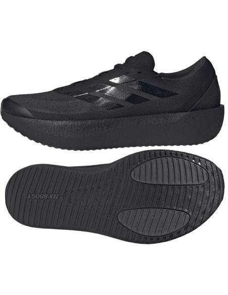 Buty adidas ZenBoost HQ9527