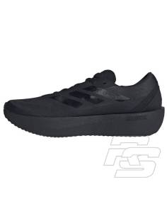 Buty adidas ZenBoost HQ9527 2