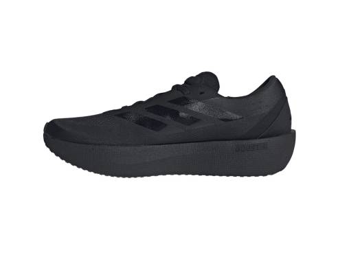 Buty adidas ZenBoost HQ9527