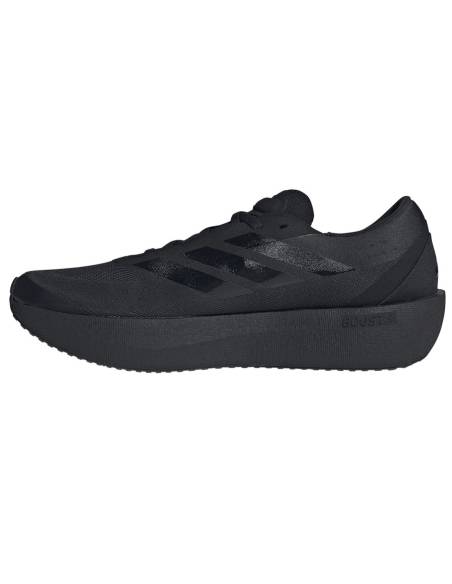 Buty adidas ZenBoost HQ9527