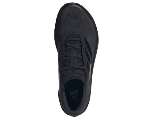 Buty adidas ZenBoost HQ9527