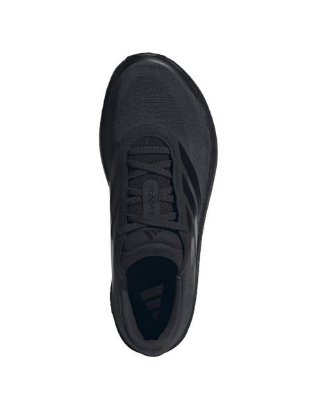 Buty adidas ZenBoost HQ9527