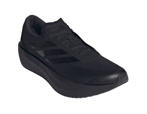 Buty adidas ZenBoost HQ9527