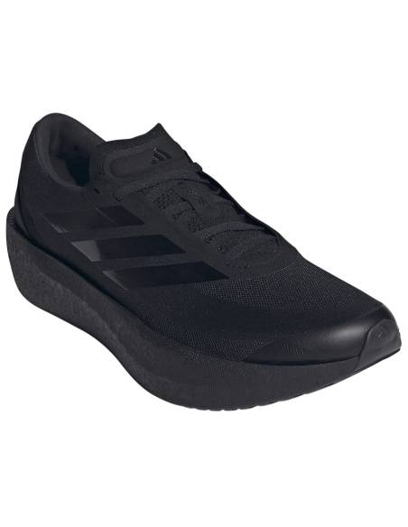 Buty adidas ZenBoost HQ9527