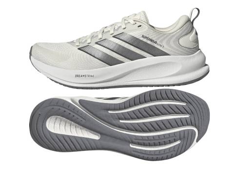 Buty adidas Supernova Ease 2 KJ1829