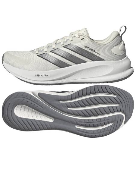 Buty adidas Supernova Ease 2 KJ1829