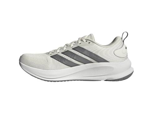 Buty adidas Supernova Ease 2 KJ1829