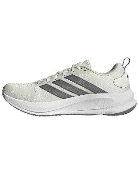 Buty adidas Supernova Ease 2 KJ1829