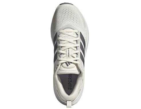 Buty adidas Supernova Ease 2 KJ1829