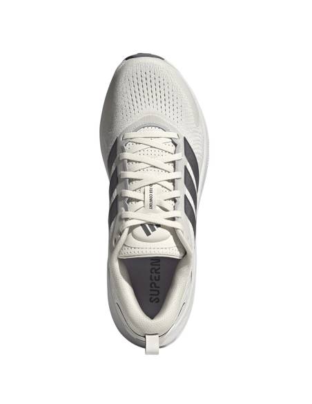 Buty adidas Supernova Ease 2 KJ1829