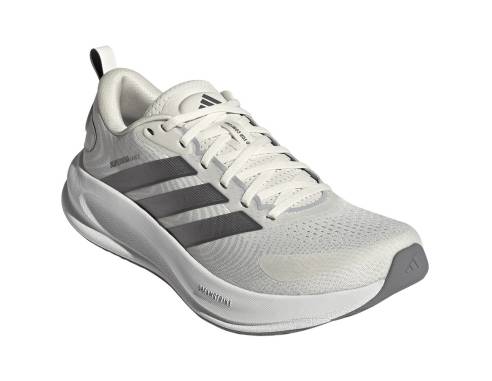 Buty adidas Supernova Ease 2 KJ1829