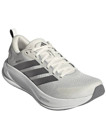 Buty adidas Supernova Ease 2 KJ1829