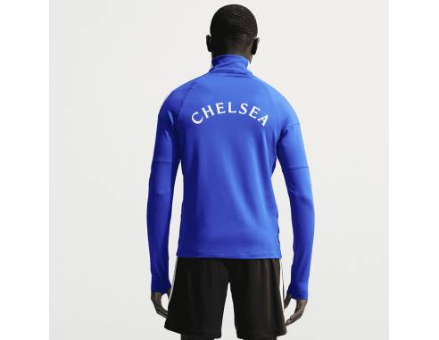 Bluza Nike Chelsea FC Strike Drill Top II4207-453