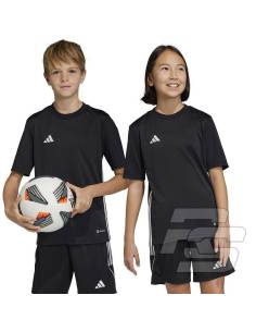 Koszulka adidas Tabela 23 JSY H44535