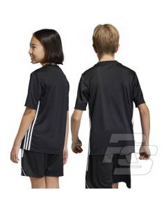 Koszulka adidas Tabela 23 JSY H44535 2