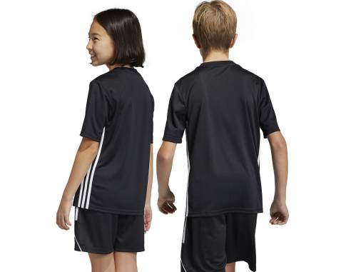 Koszulka adidas Tabela 23 JSY H44535