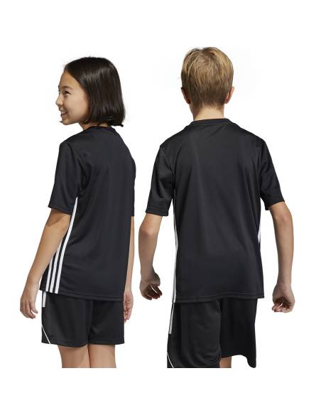 Koszulka adidas Tabela 23 JSY H44535