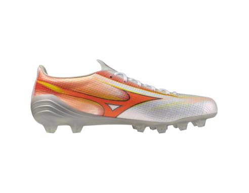 Buty Mizuno Alpha III Japan FG P1GA266054