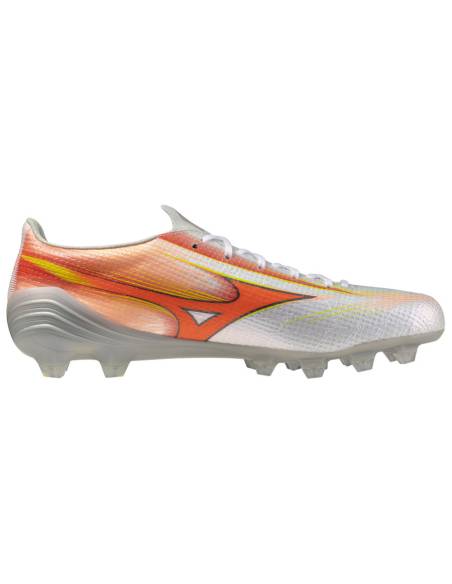 Buty Mizuno Alpha III Japan FG P1GA266054