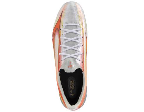 Buty Mizuno Alpha III Japan FG P1GA266054